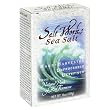 Salt Works Sea Salt, 16 Ounces Boxes  (Pack of 3)