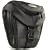Mantona Colt SLR-Kameratasche (Universaltasche) schwarz