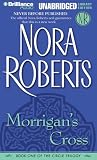 Morrigan's Cross