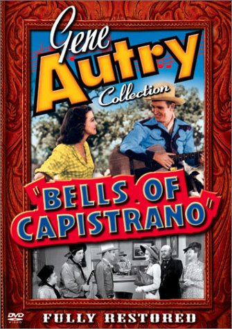 Get The Bells of Capistrano Online