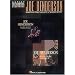 Joe Henderson - Selections from Lush Life and So Near, So Far