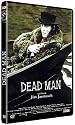 Dead Man