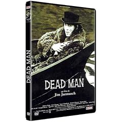 Dead Man