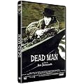 Dead Man