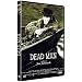 Dead Man