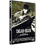 Dead Man <b>DVD</b> ~ Johnny Depp