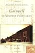 Grinnell in Vintage Postcards  (IA)   (Postcard History Series)