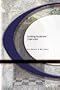 Looking Backward : 2000 - 1857