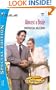 Almost A Bride (Wyoming Wildflowers) (Harlequin Special Edition)