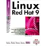 Linux Red Hat 9 (2 CD-Rom inclus) de Bill Ball
