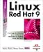 Book Linux Red Hat 9 (2 CD-Rom inclus)