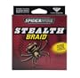 Spiderwire Stealth Superline Spools