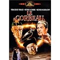 Le Corbeau