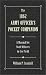 The 1862 Army Officer's Pocket Companion: A Manual for Staff Officers in the Field