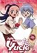 Petite Princess Yucie, Vol. 4: Magical Mischief