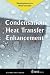 Book Condensation Heat Transfer Enhancement (Developments in Heat Transfer)