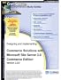 CramSession's Designing and Implementing Commerce Solutions with Microsoft Site Server 3.0 Commerce Edition : Certification Study Guide