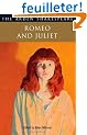 Romeo and Juliet