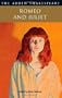 "Romeo and Juliet" (Arden Shakespeare: Second Series)