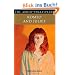 Romeo and Juliet: Second Series (Arden Shakespeare)