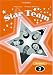 Star
Team
2:
Workbook