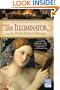The Illuminator