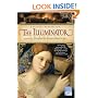 The Illuminator
