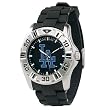MLB Men's MM-LA MVP Series Los Angeles Dodgers Watch