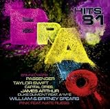 Hits - incl. Ho Hey & Feel This Moment (Compilation CD, 44 Tracks)