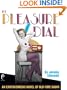 The Pleasure Dial: An Erotocomedic Novel of Old-Time Radio