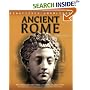 Life in Ancient Rome (Kingfisher Knowledge)
