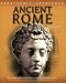 Life in Ancient Rome (Kingfisher Knowledge)