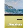 Literature: An Introduction to Fiction, Poetry, Drama, and Writing, Compact Edition (7th Edition)