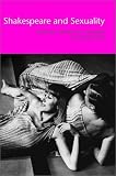 Shakespeare and Sexuality