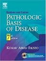 Robbins & Cotran Pathologic Basis of Disease, Seventh Edition