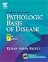 Robbins & Cotran Pathologic Basis of Disease, Seventh Edition