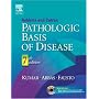 Robbins & Cotran Pathologic Basis of Disease, Seventh Edition