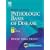 Robbins & Cotran Pathologic Basis of Disease: With STUDENT CONSULT Online Access