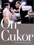 On Cukor