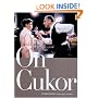 On Cukor