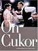 On Cukor