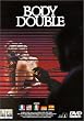 Body double