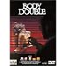 Body Double