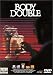 Body Double