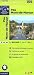 Pau / Mont-de-Marsan ign: Top 100 Tourisme et D...