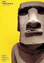 Hoa Hakananai'a (Objects in Focus) (Objects in Focus)