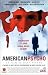 American Psycho