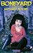 Books : Boneyard, Vol. 2
