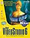 Ulead VideoStudio Version 6.0