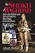 Books : The Sheik of Baghdad: Tales of Celebrity and Terror from Pro Wrestling's General Adnan